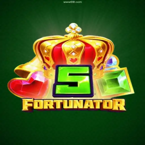 Exploring the Mystical World of 5Fortunator