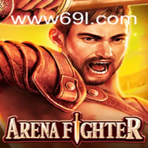 Explore the Thrilling World of ArenaFighter: A Comprehensive Guide