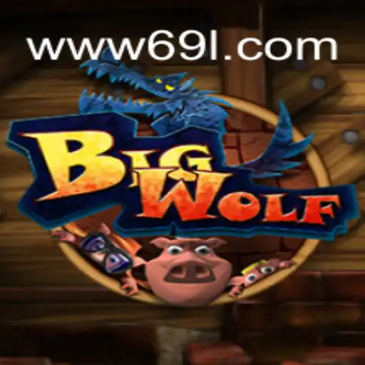 Exploring BigWolf: A Dynamic Online Casino Game