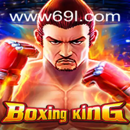 Exploring the World of BoxingKing