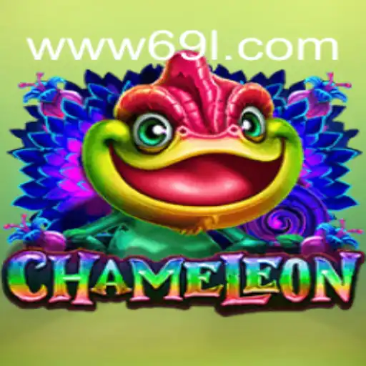 Exploring the Strategic Depth of the Game: Chameleon