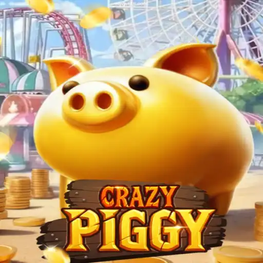 Exploring CrazyPiggy: A Dive into the Engaging Game Experience