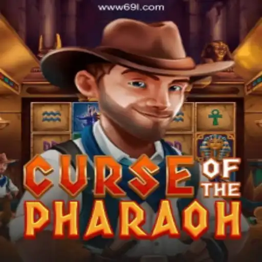 Exploring the World of CurseofthePharaoh: An Ultimate Adventure for Gaming Enthusiasts