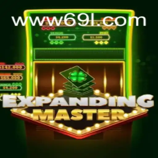 Discovering ExpandingMaster: A Journey Through Strategic Gameplay