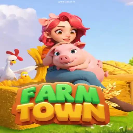 Exploring the Features and Rules of FarmTown