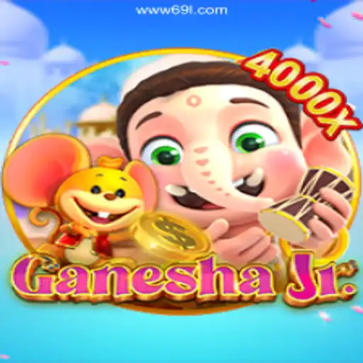 Discover the Thrills of GaneshaJr: An Insight into the Exciting Casino Game