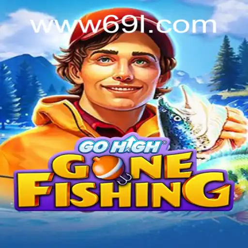 Discover the Thrill of GoHighGoneFishing: A Unique Spin on Online Gaming