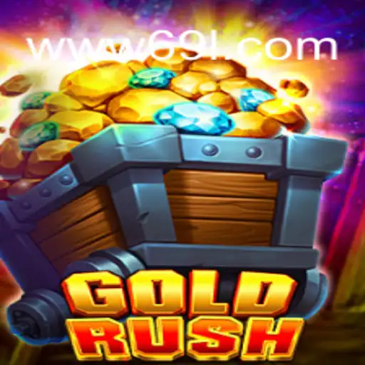 Unveiling GoldRush: An Exciting Dive into the World of Online Gaming