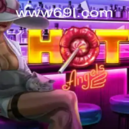 Exploring HotAngels: Your Gateway to Thrilling Entertainment