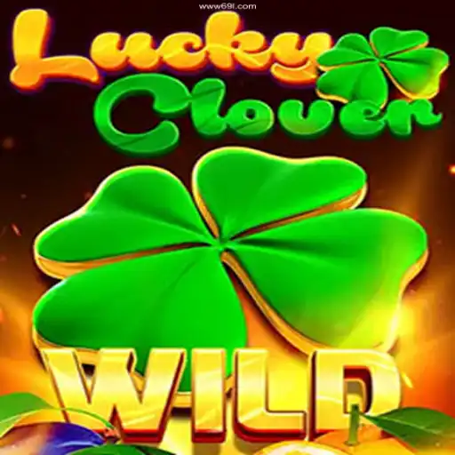 Discover the Thrilling World of LuckyClover Casino Game