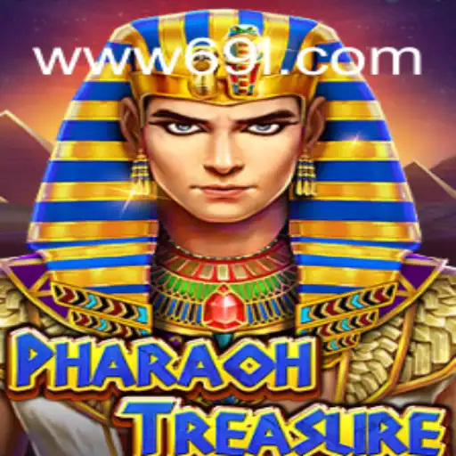 Discovering the Enchantment of PharaohTreasure: A Journey into Ancient Riches