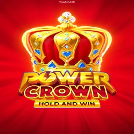 Exploring the Thrilling World of PowerCrown