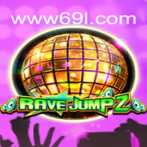 Exploring the Thrills of RaveJump2: A New Era in Gaming