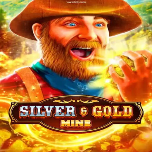Exploring the Thrilling World of SilverGold: A Gaming Experience Like No Other