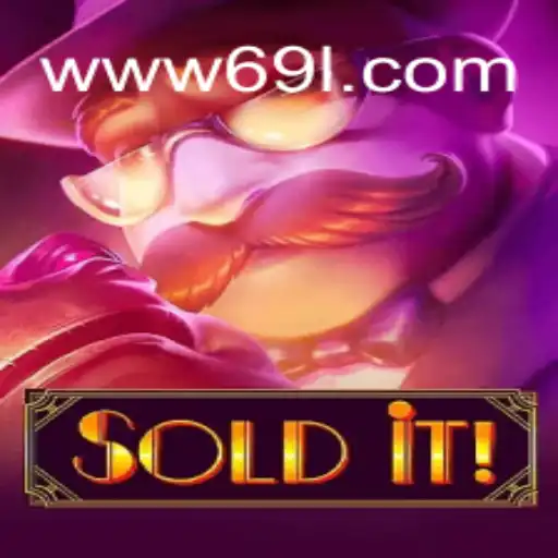 Exploring Soldit: A Thrilling Casino Game Experience