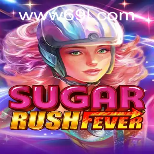 Unlocking the Thrills of SugarRushFever: A Journey Through 69L.com Cassino Online