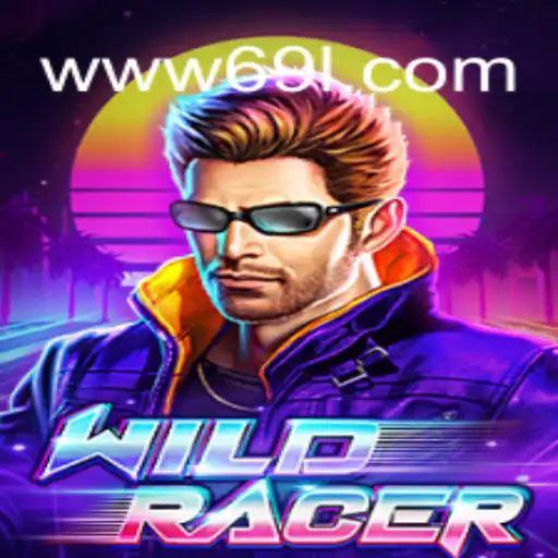 WildRacer: An Exciting New Digital Racing Experience