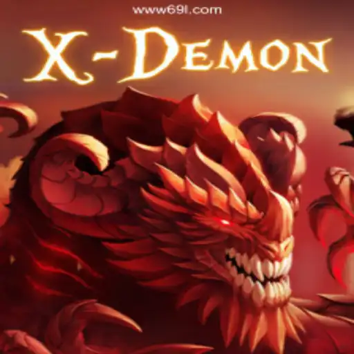 Exploring XDemon: A Thrilling Adventure in the World of Online Gaming