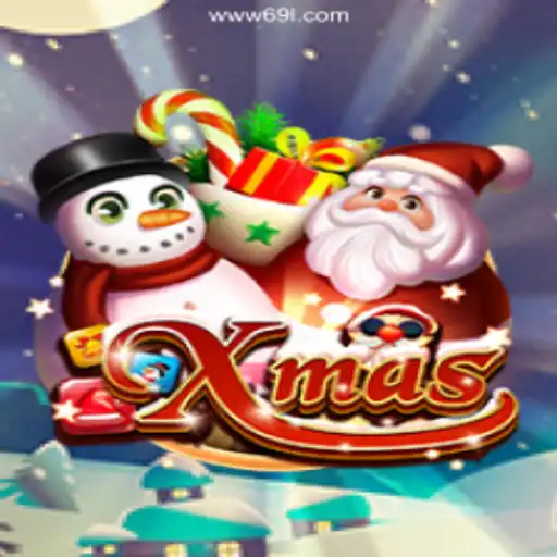 Xmas: A Festive Journey Through the Virtual Jungle of 69L.com Cassino