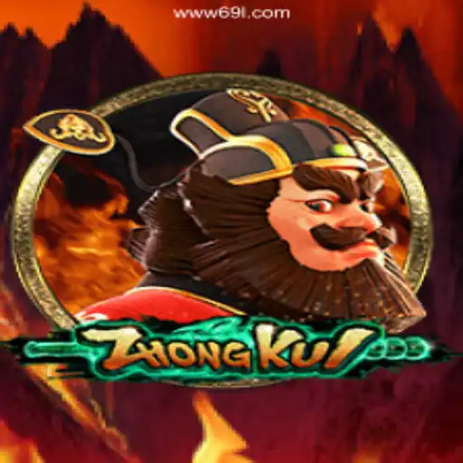 Exploring ZhongKui: An Intriguing Adventure in Online Gaming